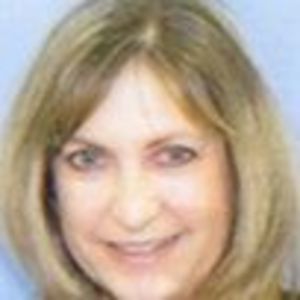 Meet your Posher, Penny